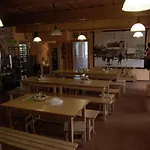 Ski-bike Appartement Železná Ruda