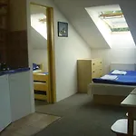 Appartement Ski-bike Železná Ruda