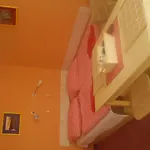Appartement Ski-bike