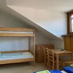Appartement Ski-bike Železná Ruda