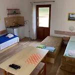 Appartement Ski-bike Železná Ruda