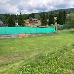 Appartement Ski-bike *