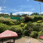 Ski-bike Appartement